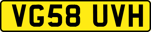 VG58UVH
