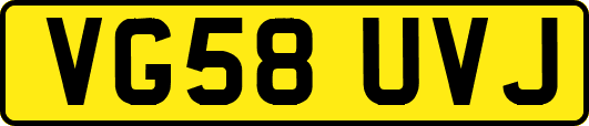 VG58UVJ