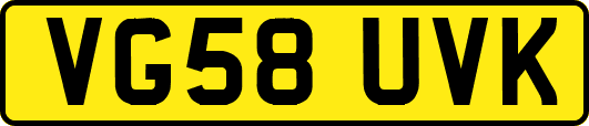 VG58UVK