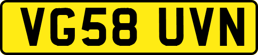 VG58UVN