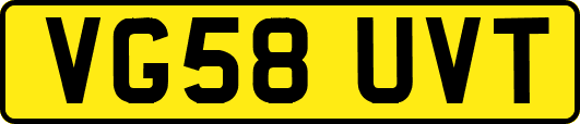 VG58UVT