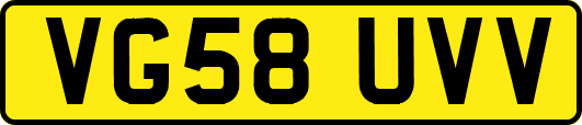 VG58UVV