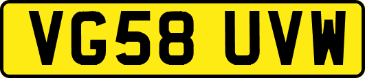 VG58UVW