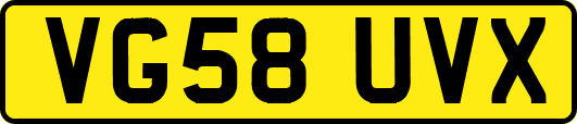 VG58UVX