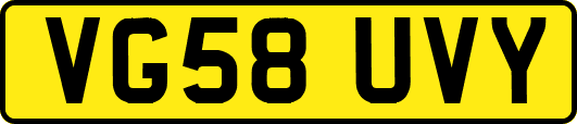 VG58UVY