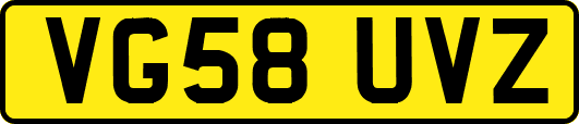 VG58UVZ