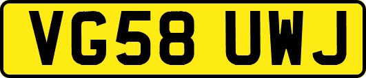 VG58UWJ