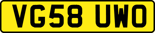 VG58UWO