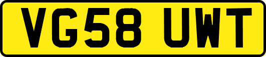 VG58UWT