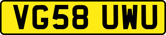 VG58UWU