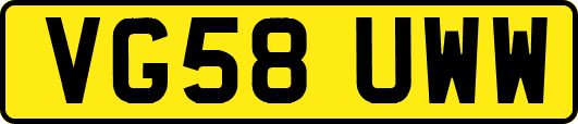 VG58UWW