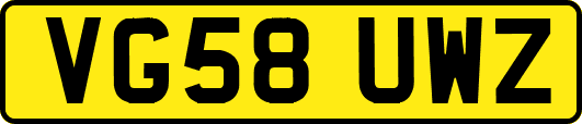 VG58UWZ