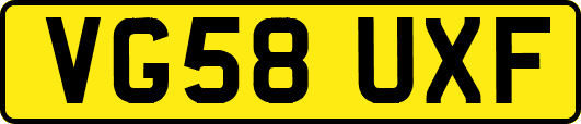 VG58UXF