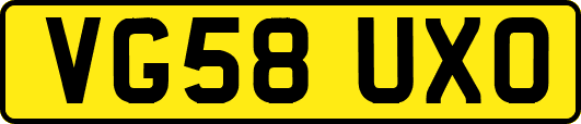 VG58UXO