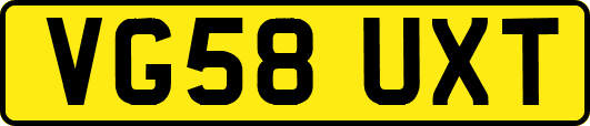 VG58UXT