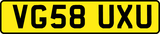 VG58UXU
