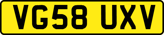 VG58UXV