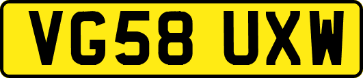 VG58UXW