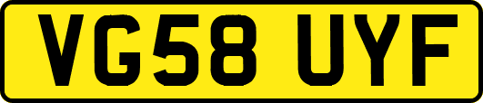 VG58UYF