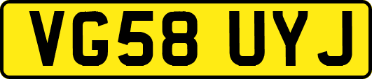 VG58UYJ