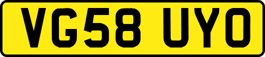 VG58UYO