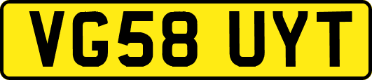 VG58UYT