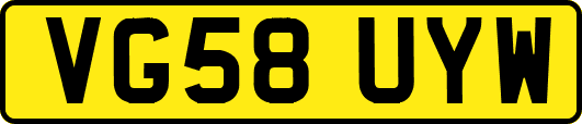 VG58UYW