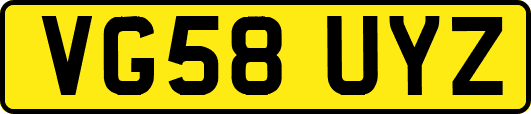 VG58UYZ