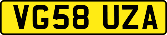 VG58UZA