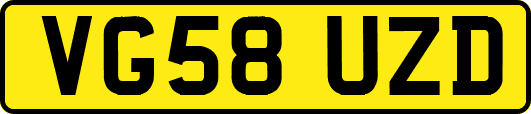 VG58UZD