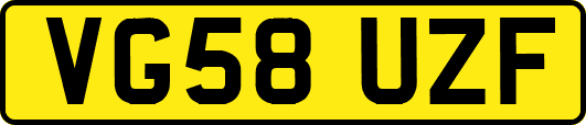 VG58UZF