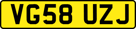 VG58UZJ