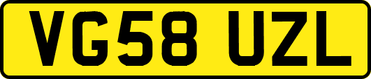 VG58UZL