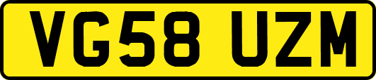 VG58UZM