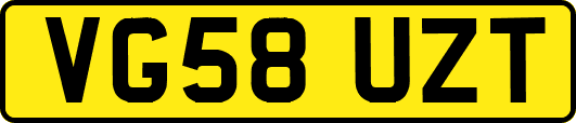 VG58UZT