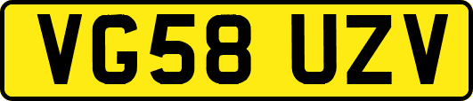 VG58UZV