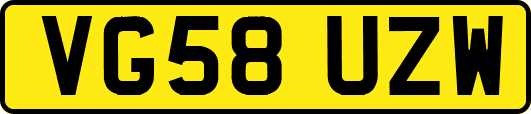 VG58UZW