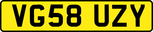 VG58UZY