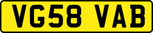 VG58VAB