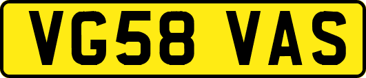 VG58VAS