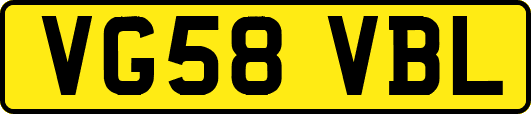 VG58VBL
