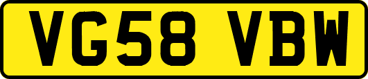 VG58VBW
