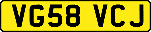 VG58VCJ