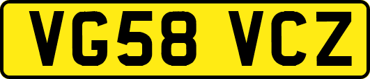 VG58VCZ