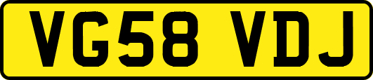 VG58VDJ