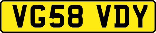 VG58VDY
