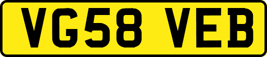 VG58VEB