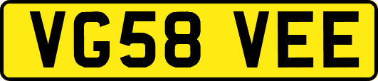 VG58VEE