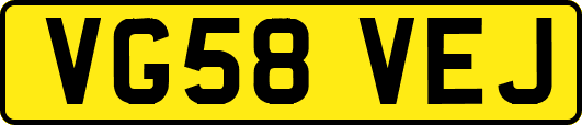 VG58VEJ