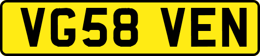 VG58VEN